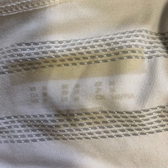 Workout Tank - Picture 3 of 3